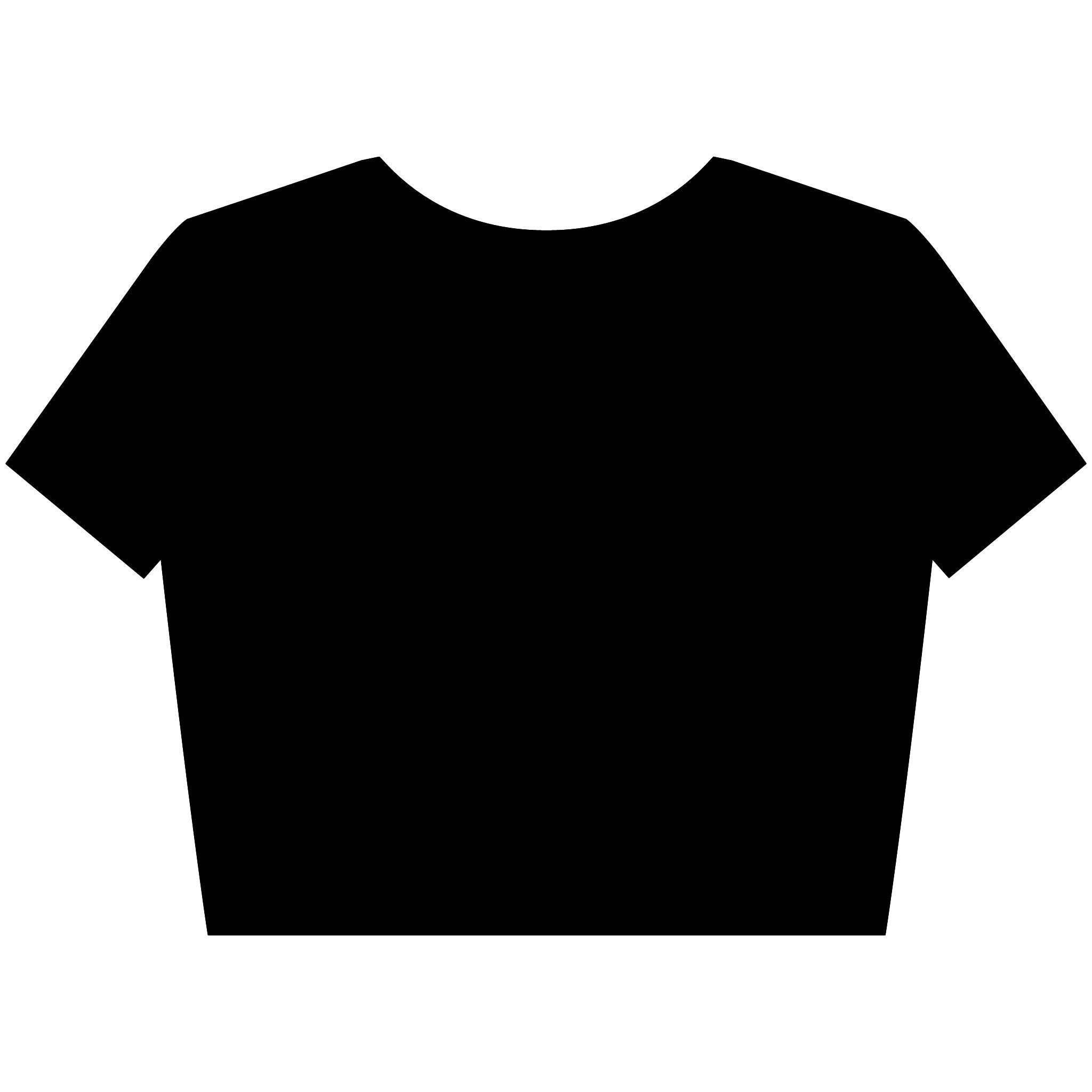 I Cut Hair Baby Tee